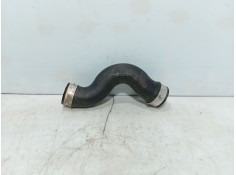 Recambio de tubo para seat altea (5p1) 1.9 tdi referencia OEM IAM   