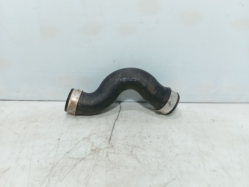 Recambio de tubo para seat altea (5p1) 1.9 tdi referencia OEM IAM   