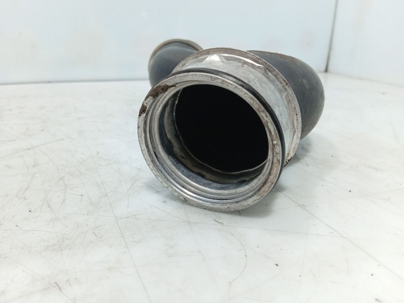 Recambio de tubo para seat altea (5p1) 1.9 tdi referencia OEM IAM   