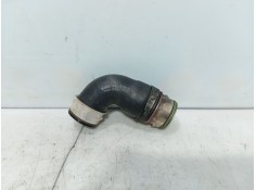 Recambio de tubo para seat altea (5p1) 1.9 tdi referencia OEM IAM   
