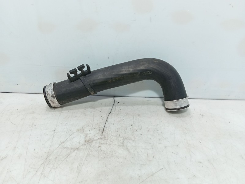 Recambio de tubo para seat altea (5p1) 1.9 tdi referencia OEM IAM   