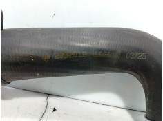 Recambio de tubo para seat altea (5p1) 1.9 tdi referencia OEM IAM    2