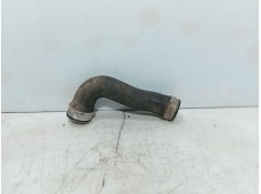 Recambio de tubo para seat altea (5p1) 1.9 tdi referencia OEM IAM   
