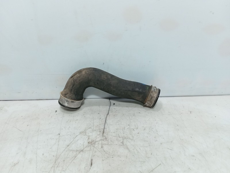Recambio de tubo para seat altea (5p1) 1.9 tdi referencia OEM IAM   