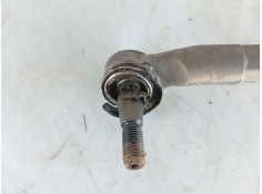 Recambio de cremallera direccion para seat altea (5p1) 1.9 tdi referencia OEM IAM 1K1423055FX / 1K1423055M   2