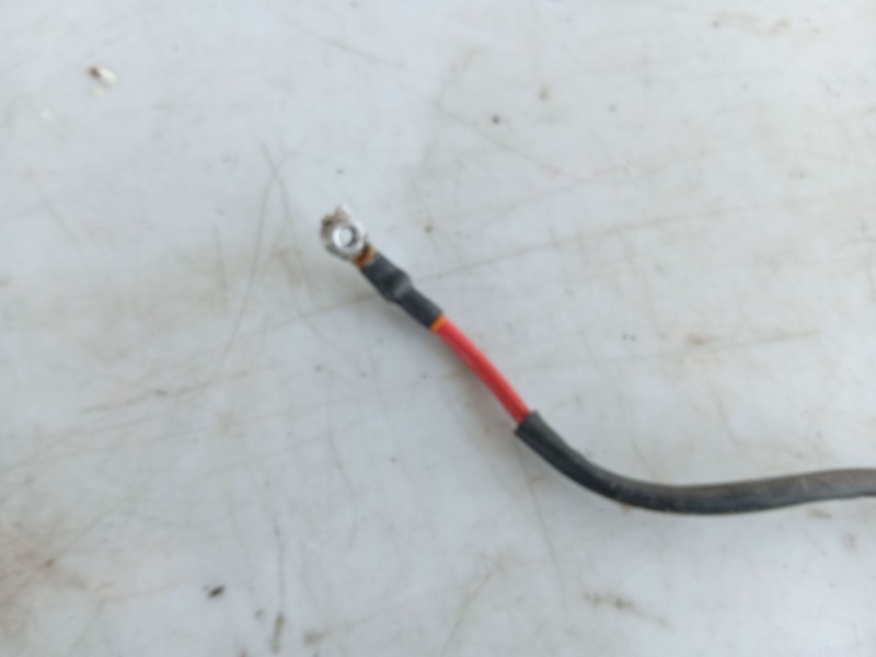 Recambio de cremallera direccion para seat altea (5p1) 1.9 tdi referencia OEM IAM 1K1423055FX / 1K1423055M  