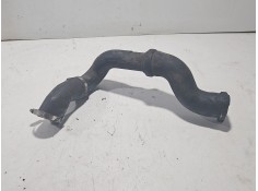 Recambio de tubo para dodge caliber 2.0 crd referencia OEM IAM 68021536AA  