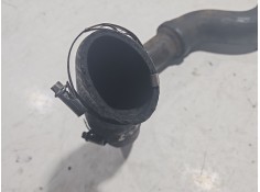Recambio de tubo para dodge caliber 2.0 crd referencia OEM IAM 68021536AA   2