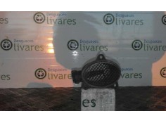 Recambio de caudalimetro para peugeot 207 confort   |   06.07 - 12.11 | 2007 - 2011 | 90 cv / 66 kw referencia OEM IAM    2