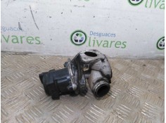 Recambio de valvula egr para  referencia OEM IAM 9649358780 21597518-1 