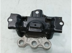 Recambio de soporte motor para chevrolet aveo hatchback (t300) 1.3 d referencia OEM IAM 95405220  
