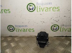 Recambio de bobina encendido para  referencia OEM IAM 11893  