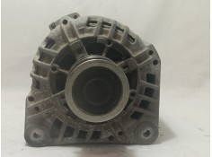 Recambio de alternador para renault kangoo (f/kc0) 1.5 dci diesel referencia OEM IAM 8200022774 2542470G SG12B038 2