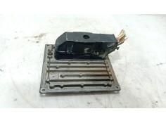 Recambio de centralita motor uce para ford fusion (ju_) 1.4 referencia OEM IAM    2