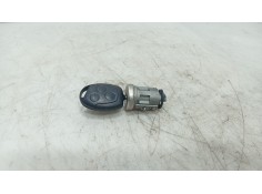 Recambio de conmutador de arranque para ford fusion (ju_) 1.4 referencia OEM IAM   