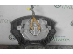 Recambio de airbag delantero izquierdo para chrysler voyager (rg) 2.5 crd cat   |   0.01 - ... | 2001 | 143 cv / 105 kw referenc 2