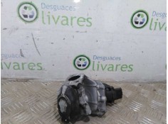 Recambio de valvula egr para  referencia OEM IAM 9649358780 21597518-1  2