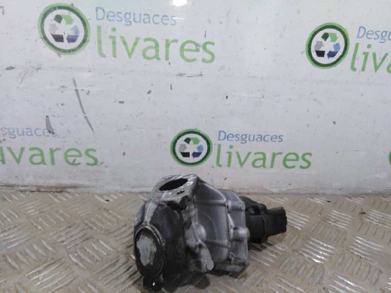 Recambio de valvula egr para  referencia OEM IAM 9649358780 21597518-1 