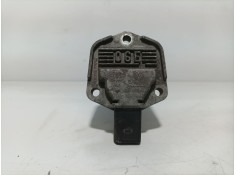 Recambio de sensor nivel aceite motor para audi a4 avant (8e) 2.0 tdi referencia OEM IAM 06E907660 6PR00807905 