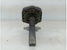 Recambio de sensor nivel aceite motor para audi a4 avant (8e) 2.0 tdi referencia OEM IAM 06E907660 6PR00807905  2
