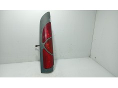 Recambio de piloto trasero izquierdo para renault kangoo (kc0/1_) d 65 1.9 (kc0e, kc02, kc0j, kc0n) referencia OEM IAM 820010328