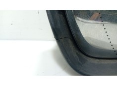 Recambio de retrovisor izquierdo para renault kangoo (kc0/1_) d 65 1.9 (kc0e, kc02, kc0j, kc0n) referencia OEM IAM    2