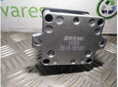 Recambio de bobina encendido para  referencia OEM IAM 11893   2