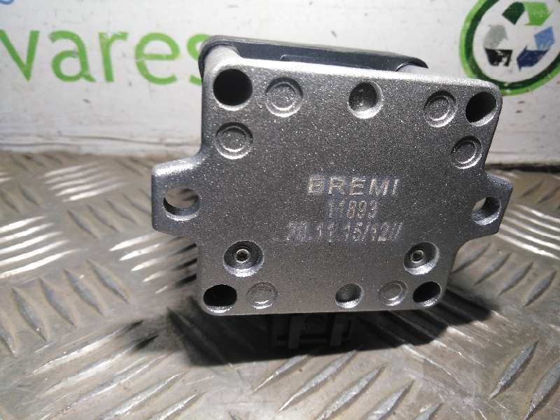 Recambio de bobina encendido para  referencia OEM IAM 11893  