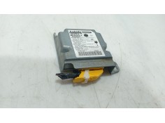 Recambio de centralita airbag para renault kangoo (kc0/1_) d 65 1.9 (kc0e, kc02, kc0j, kc0n) referencia OEM IAM   