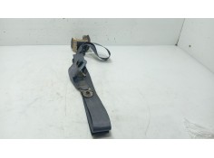 Recambio de cinturon seguridad trasero izquierdo para renault kangoo (kc0/1_) d 65 1.9 (kc0e, kc02, kc0j, kc0n) referencia OEM I
