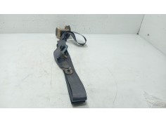 Recambio de cinturon seguridad trasero izquierdo para renault kangoo (kc0/1_) d 65 1.9 (kc0e, kc02, kc0j, kc0n) referencia OEM I 2