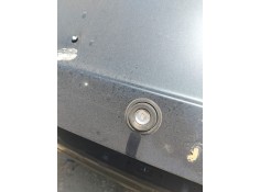 Recambio de porton trasero para mercedes-benz clk (c208) clk 230 kompressor (208.347) referencia OEM IAM A2087500175   2