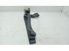 Recambio de cinturon seguridad delantero izquierdo para renault kangoo (kc0/1_) d 65 1.9 (kc0e, kc02, kc0j, kc0n) referencia OEM