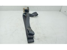 Recambio de cinturon seguridad delantero izquierdo para renault kangoo (kc0/1_) d 65 1.9 (kc0e, kc02, kc0j, kc0n) referencia OEM 2