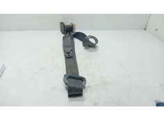 Recambio de cinturon seguridad delantero derecho para renault kangoo (kc0/1_) d 65 1.9 (kc0e, kc02, kc0j, kc0n) referencia OEM I
