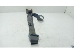 Recambio de cinturon seguridad delantero derecho para renault kangoo (kc0/1_) d 65 1.9 (kc0e, kc02, kc0j, kc0n) referencia OEM I 2
