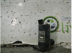 Recambio de bomba limpia para  referencia OEM IAM  98510-22000