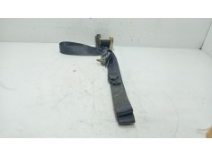 Recambio de cinturon seguridad trasero derecho para renault kangoo (kc0/1_) d 65 1.9 (kc0e, kc02, kc0j, kc0n) referencia OEM IAM