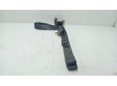 Recambio de cinturon seguridad trasero derecho para renault kangoo (kc0/1_) d 65 1.9 (kc0e, kc02, kc0j, kc0n) referencia OEM IAM 2