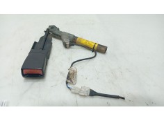 Recambio de anclaje cinturon delantero derecho para renault kangoo (kc0/1_) d 65 1.9 (kc0e, kc02, kc0j, kc0n) referencia OEM IAM 2