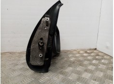 Recambio de retrovisor derecho para renault kangoo 1.5 dci diesel referencia OEM IAM 7701068835 7701068842 7701068848 2
