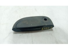 Recambio de maneta exterior delantera izquierda para renault kangoo (kc0/1_) d 65 1.9 (kc0e, kc02, kc0j, kc0n) referencia OEM IA