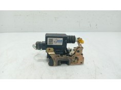 Recambio de cerradura puerta delantera derecha para renault kangoo (kc0/1_) d 65 1.9 (kc0e, kc02, kc0j, kc0n) referencia OEM IAM 2