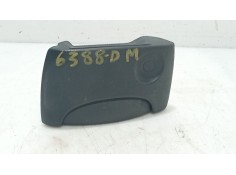 Recambio de maneta exterior lateral derecha para renault kangoo (kc0/1_) d 65 1.9 (kc0e, kc02, kc0j, kc0n) referencia OEM IAM   