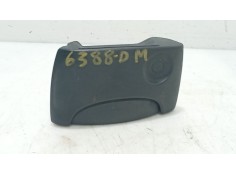 Recambio de maneta exterior lateral derecha para renault kangoo (kc0/1_) d 65 1.9 (kc0e, kc02, kc0j, kc0n) referencia OEM IAM    2