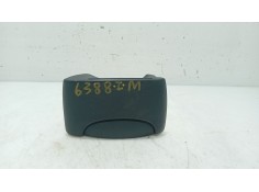 Recambio de maneta exterior lateral izquierda para renault kangoo (kc0/1_) d 65 1.9 (kc0e, kc02, kc0j, kc0n) referencia OEM IAM 