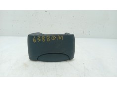 Recambio de maneta exterior lateral izquierda para renault kangoo (kc0/1_) d 65 1.9 (kc0e, kc02, kc0j, kc0n) referencia OEM IAM  2