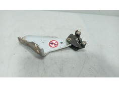 Recambio de soporte para renault kangoo (kc0/1_) d 65 1.9 (kc0e, kc02, kc0j, kc0n) referencia OEM IAM   