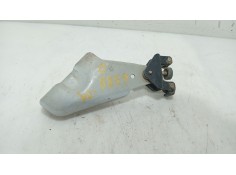 Recambio de soporte para renault kangoo (kc0/1_) d 65 1.9 (kc0e, kc02, kc0j, kc0n) referencia OEM IAM    2