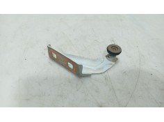 Recambio de soporte para renault kangoo (kc0/1_) d 65 1.9 (kc0e, kc02, kc0j, kc0n) referencia OEM IAM   